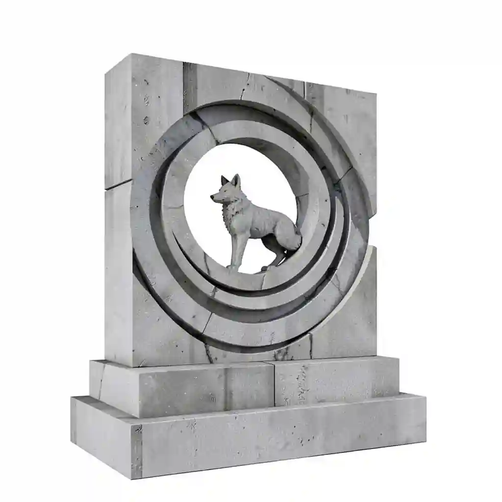Fox_Lunar_Monument_Form