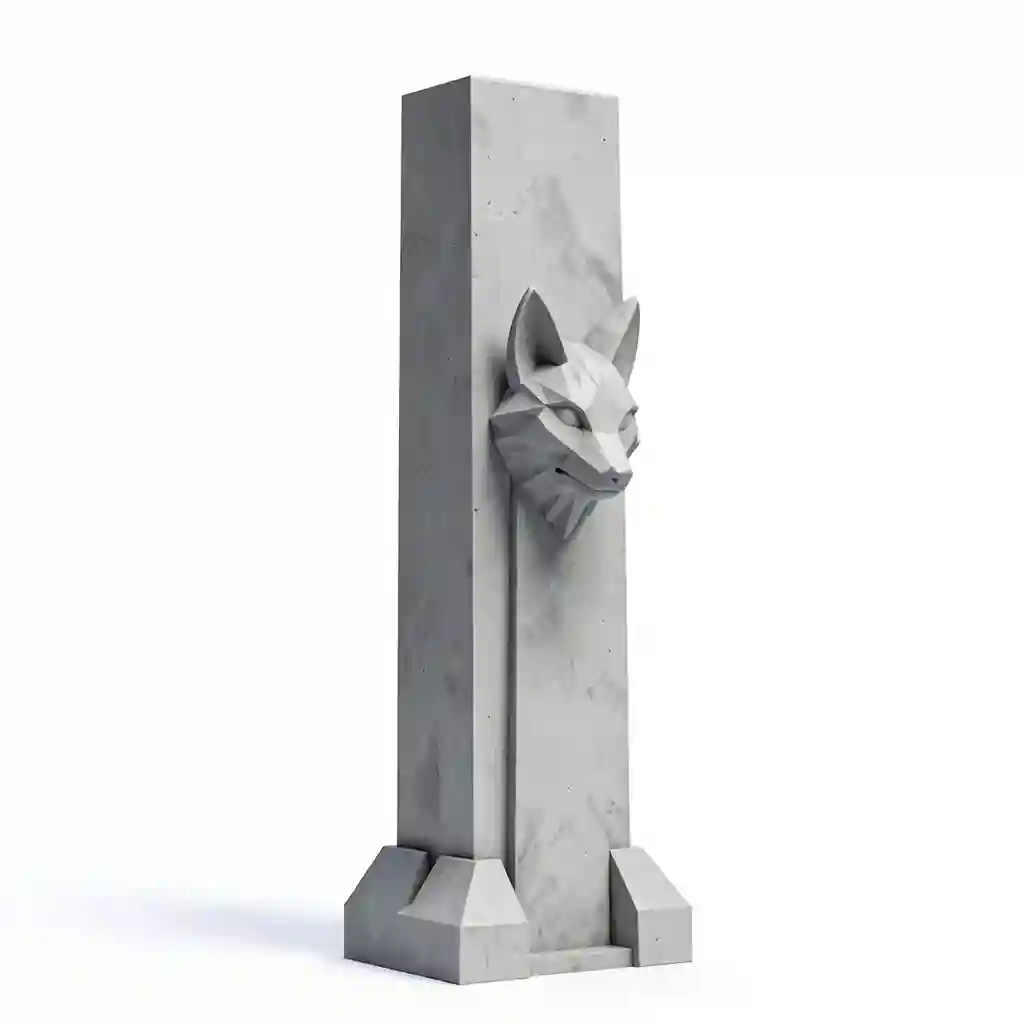 Fox_Obelisk_Totem_Form_001.webp