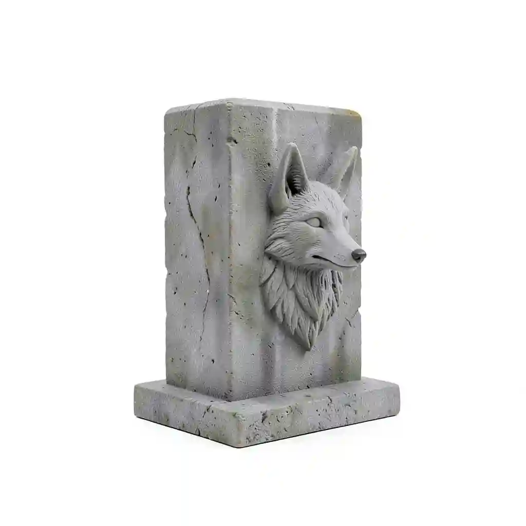 Fox_Sacred_Monument_Form_002.webp