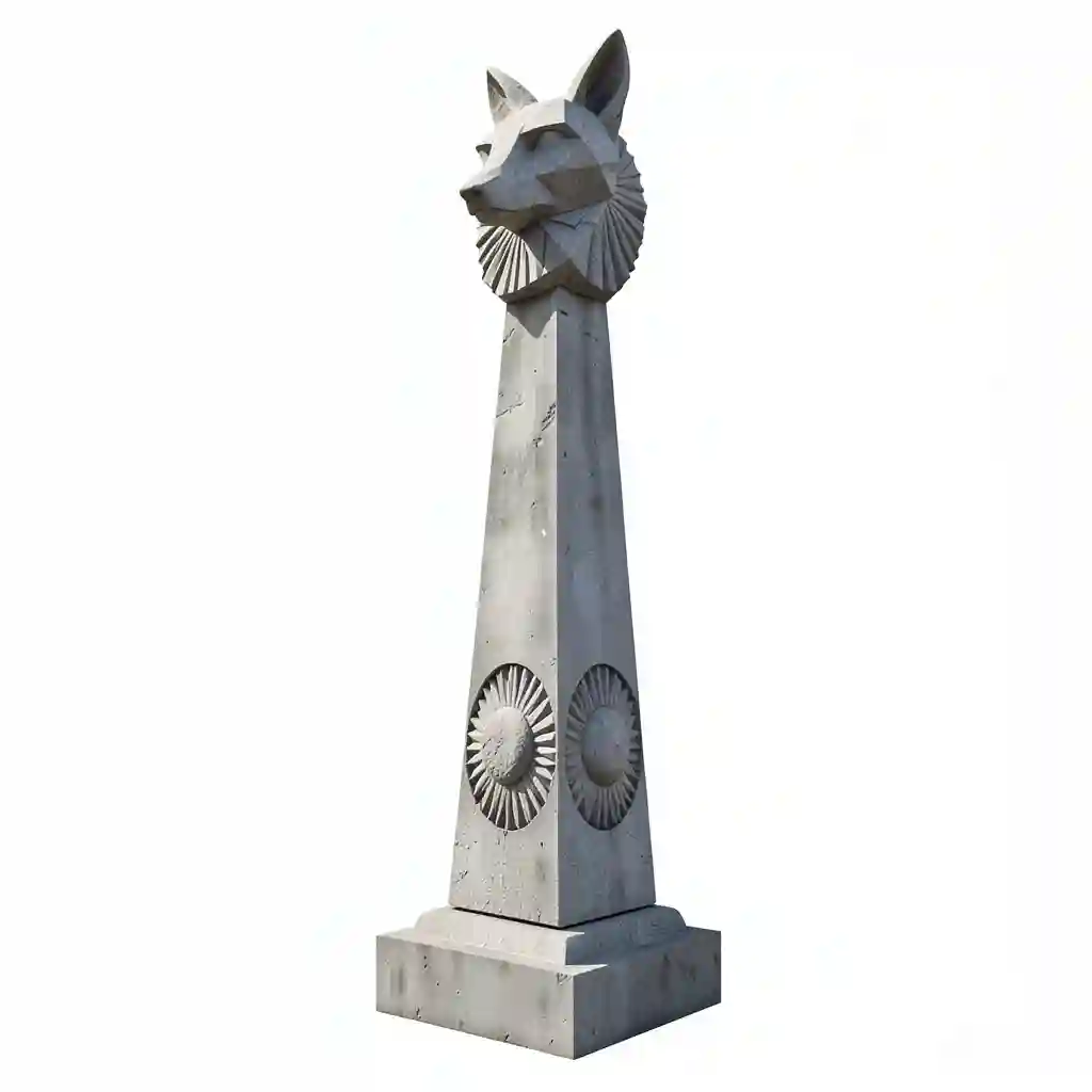 Fox_Sun_Obelisk_Form_002.webp