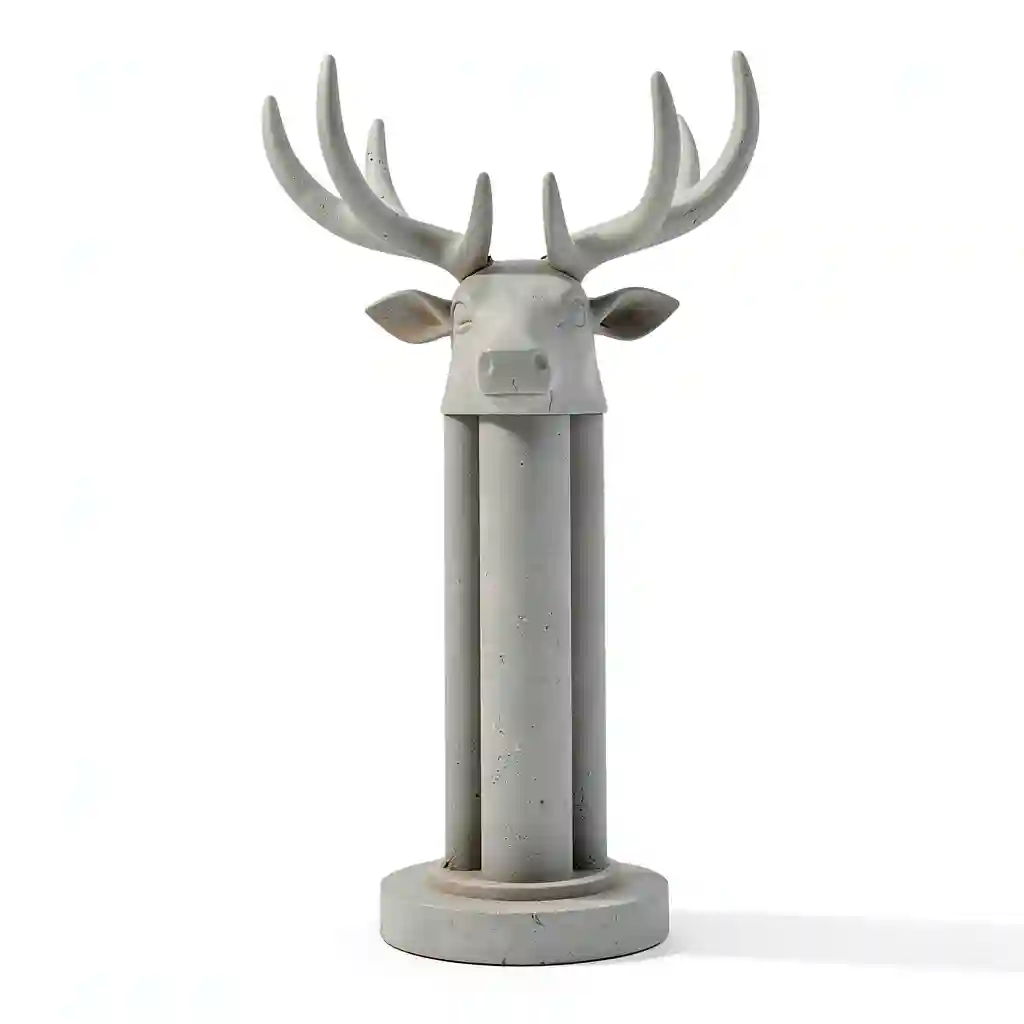 Golden_Stag_Sovereign_Form