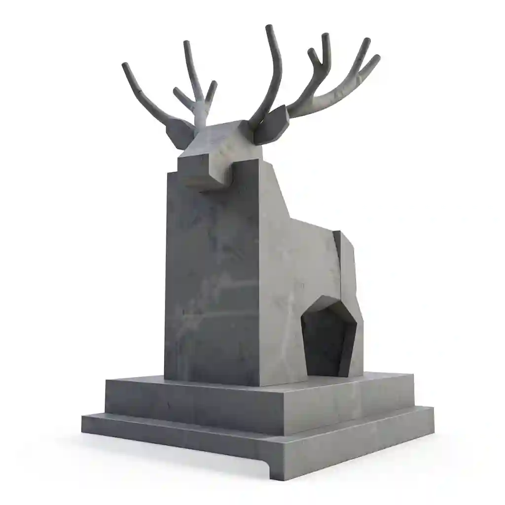 Guardian_Stag_Monolith_Form_001.webp