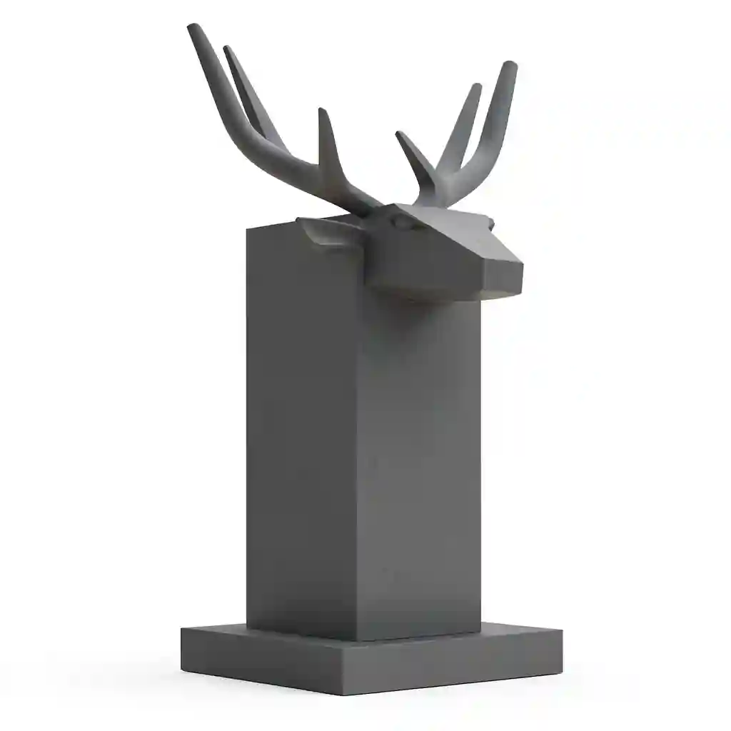 Guardian_Stag_Monolith_Form