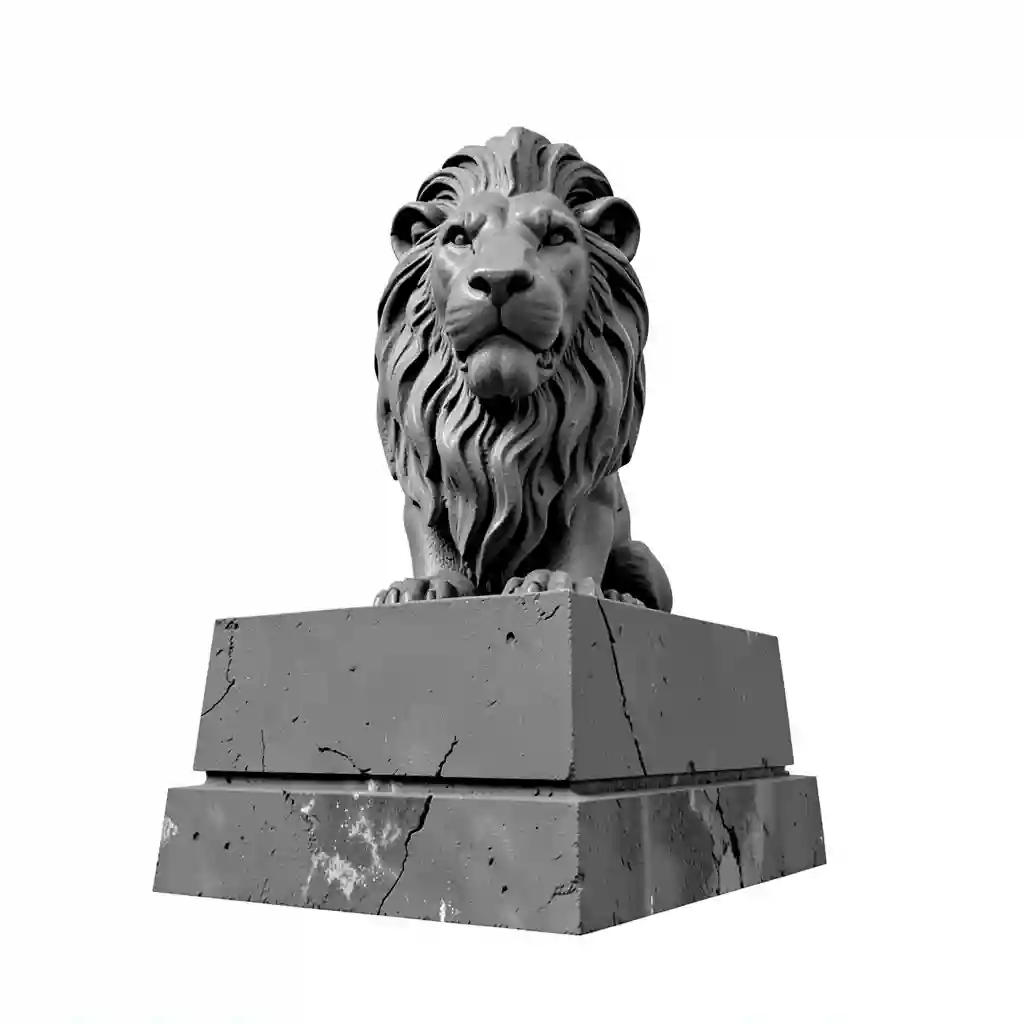 Lion_Atlas_Monolith_Form_002.webp