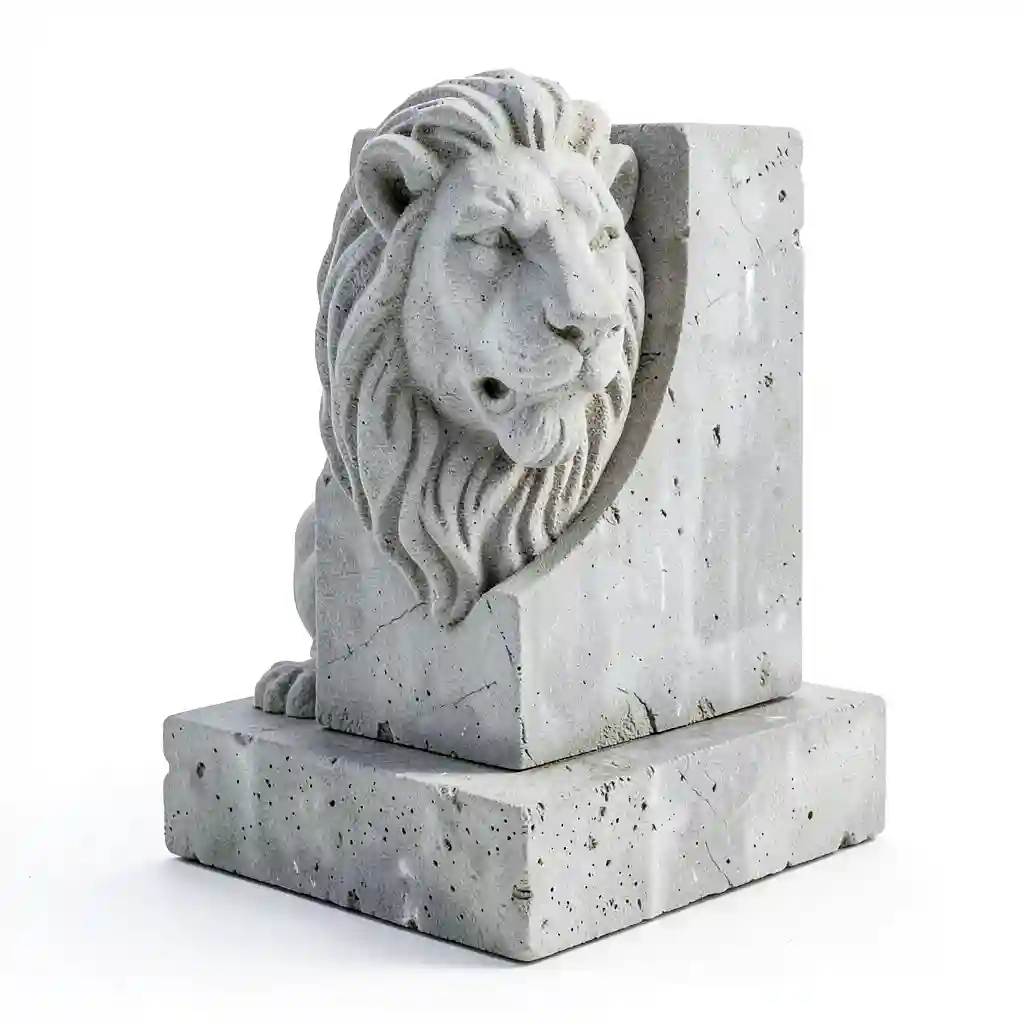 Lion_Eternal_Guard_Form