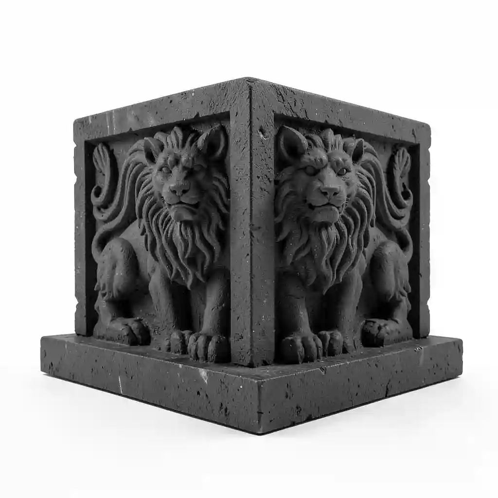 Lion_Primal_Block_Form_002.webp