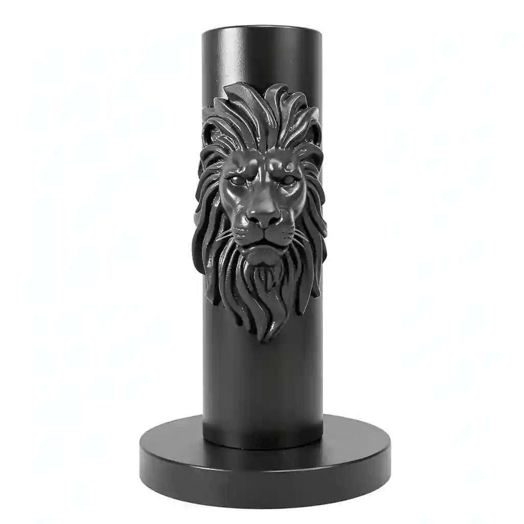 Lion_Stone_Totem_Form_003.webp