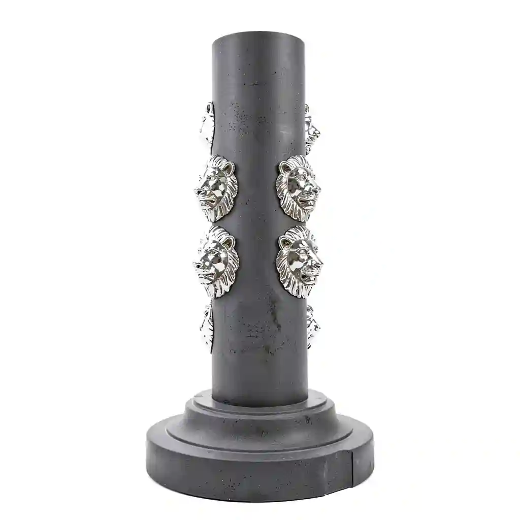 Lion_Twin_Guardians_Form