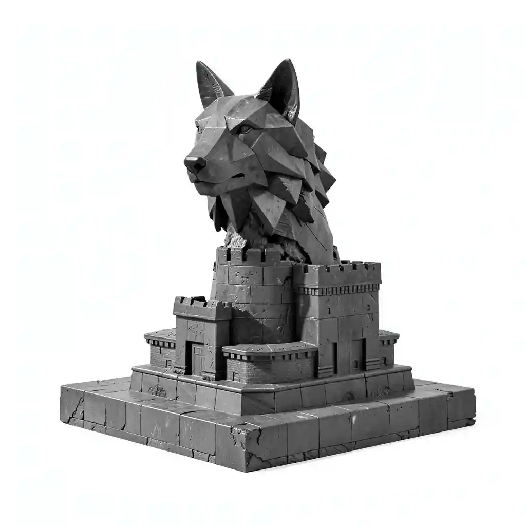 Obsidian_Wolf_Citadel_Form_001.webp