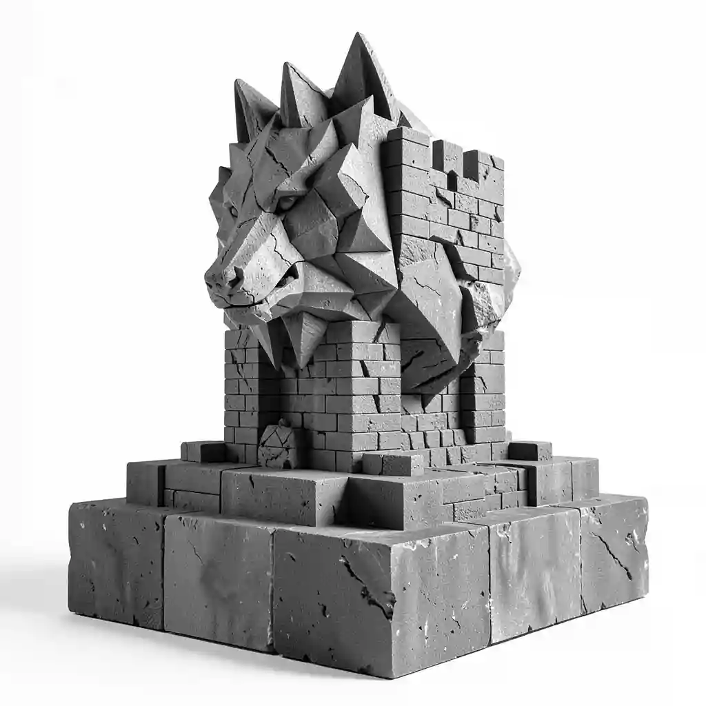 Obsidian_Wolf_Citadel_Form