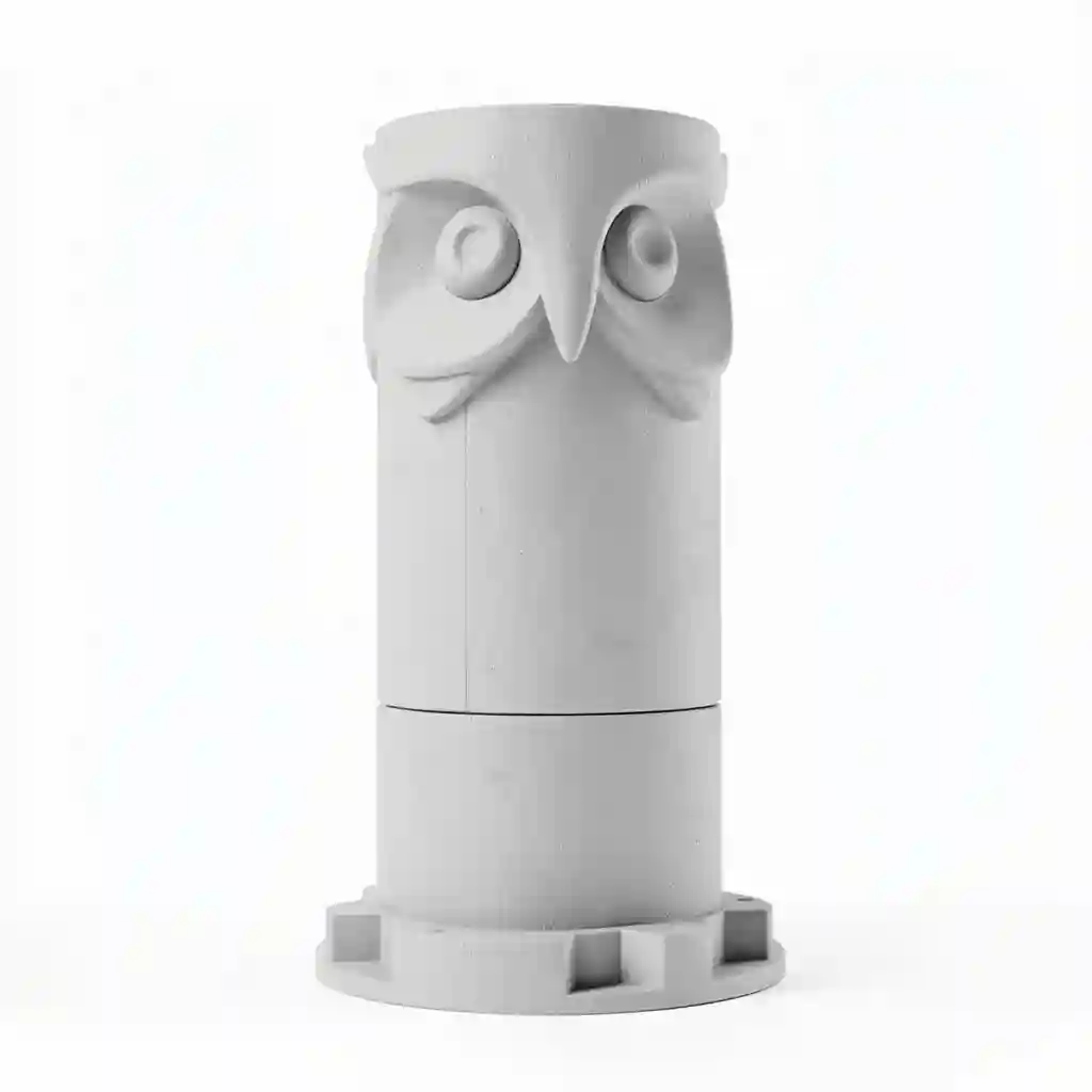 Owl_Arcane_Pillar_Form