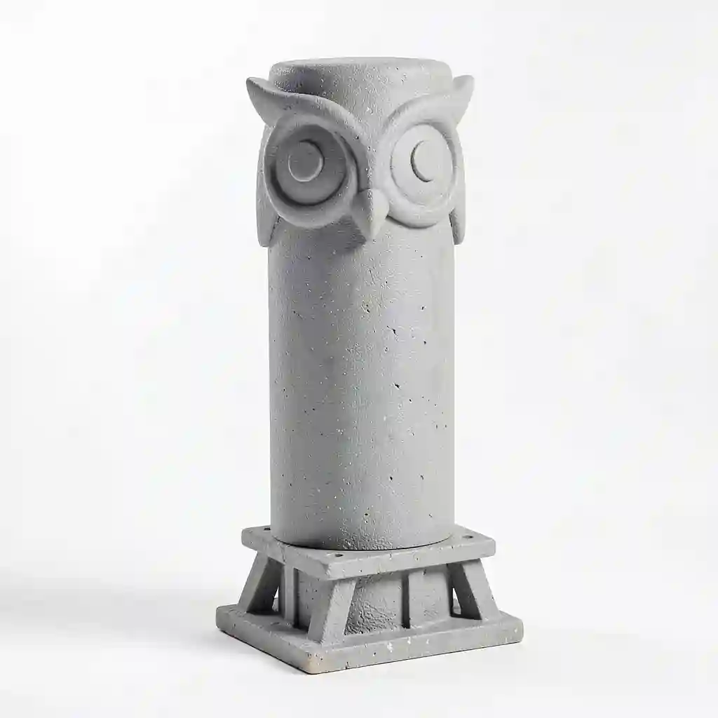 Owl_Arcane_Pillar_Form_002.webp