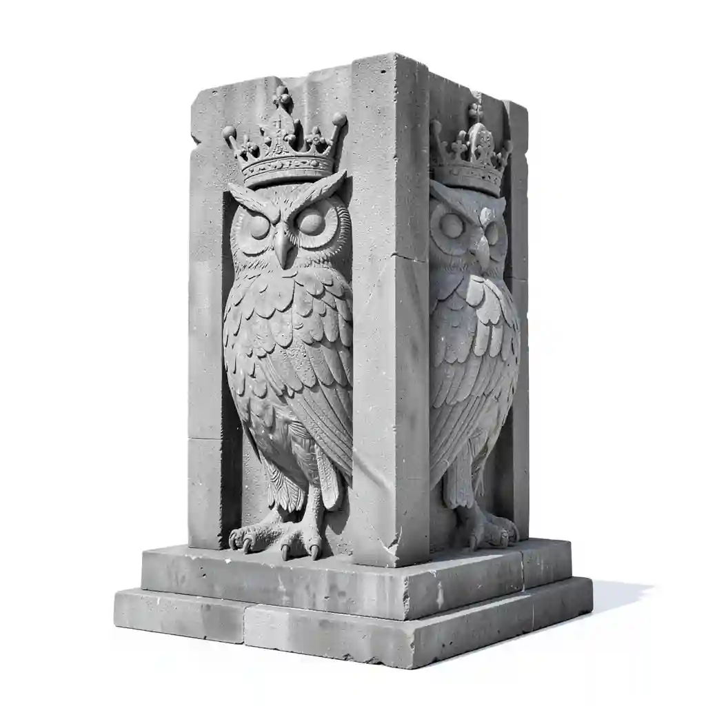 Owl_Crown_Monolith_Form_001.webp