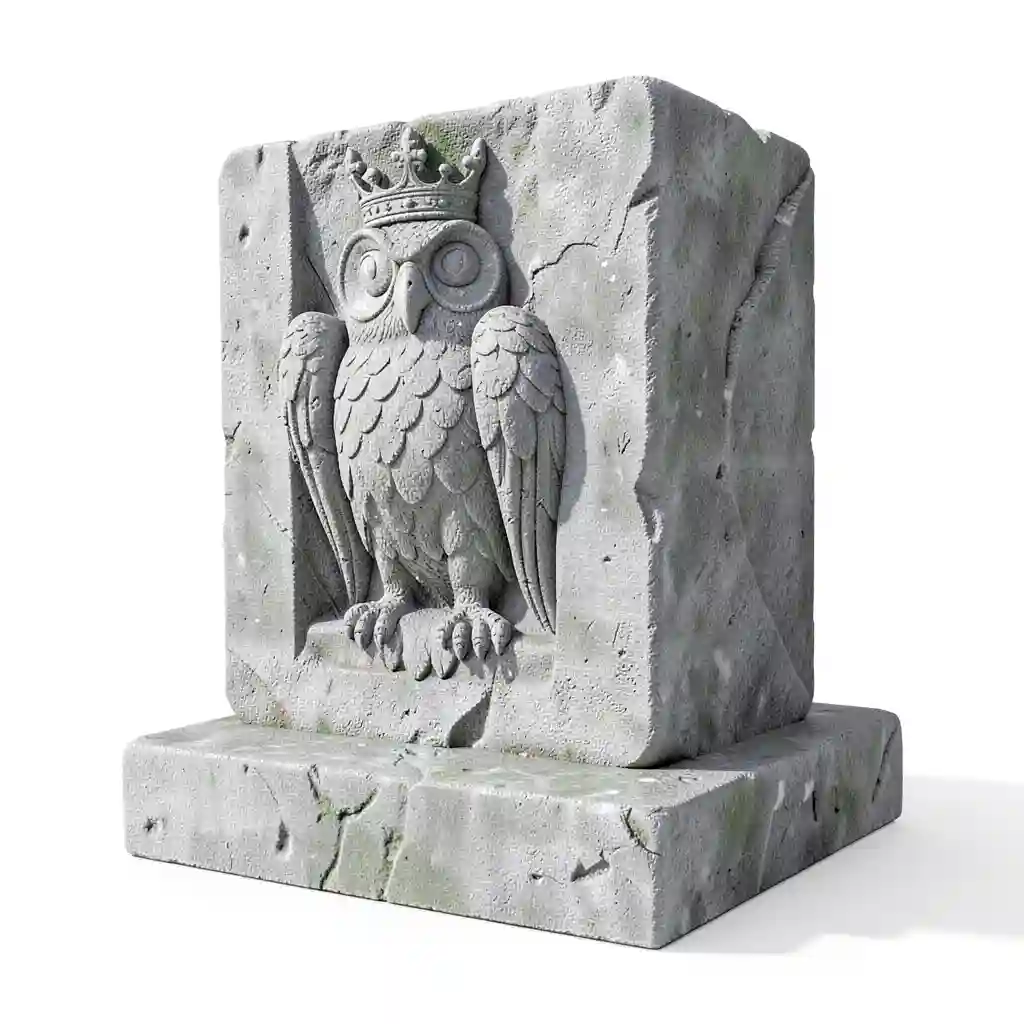 Owl_Crown_Monolith_Form_002.webp