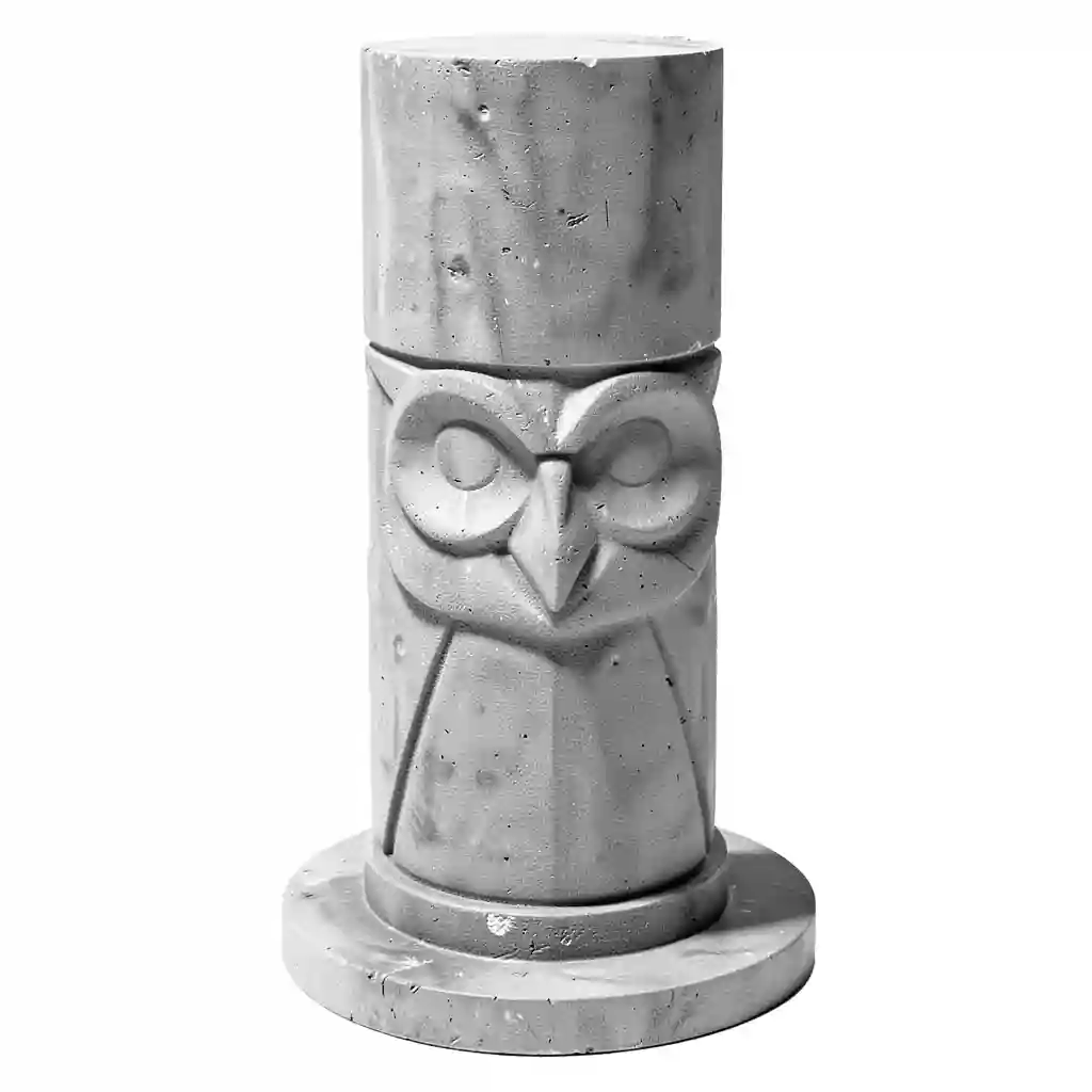 Owl_Guardian_Pillar_Form_002.webp