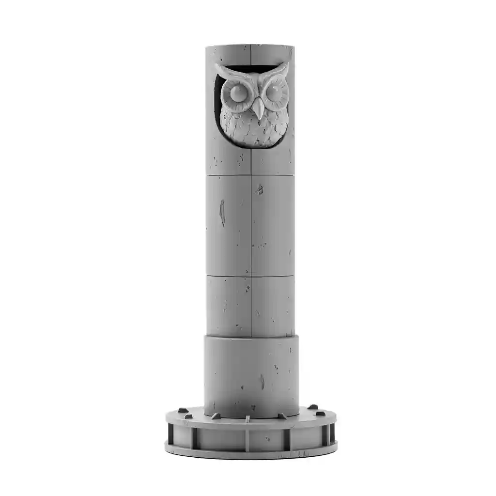 Owl_Guardian_Tower_Form_001.webp