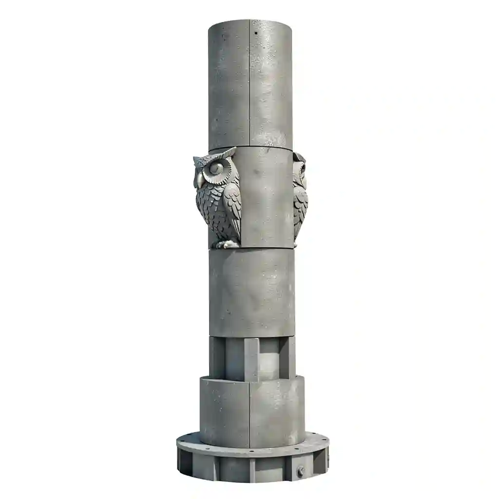 Owl_Guardian_Tower_Form