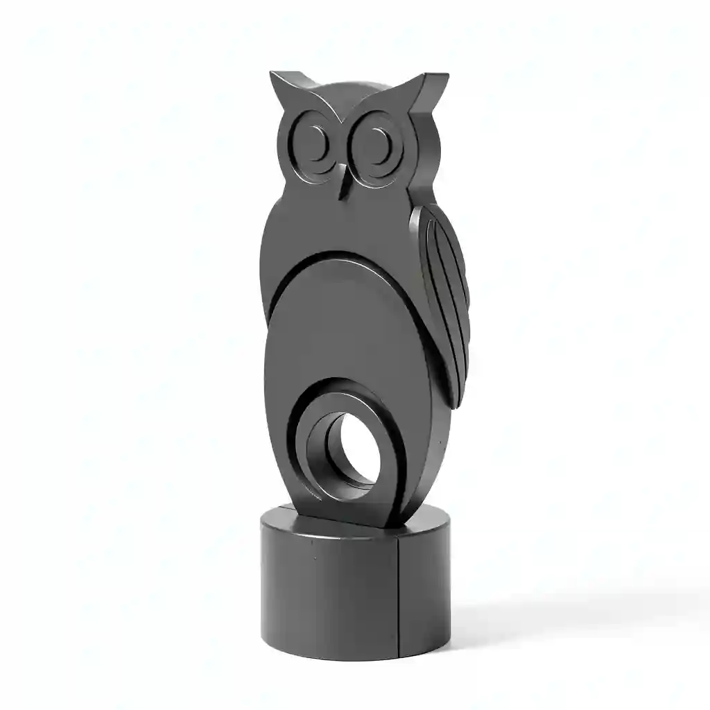 Owl_Lunar_Totem_Form_001.webp