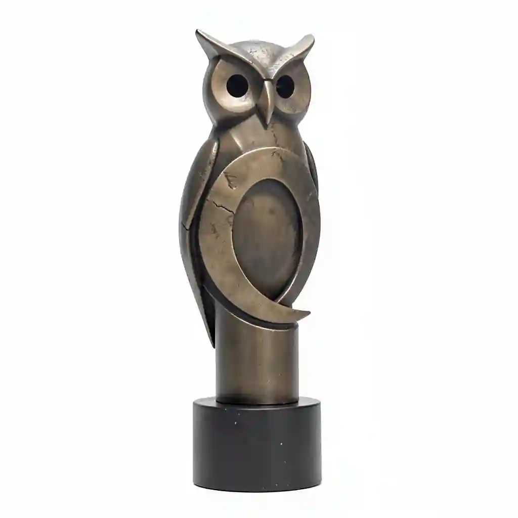 Owl_Lunar_Totem_Form