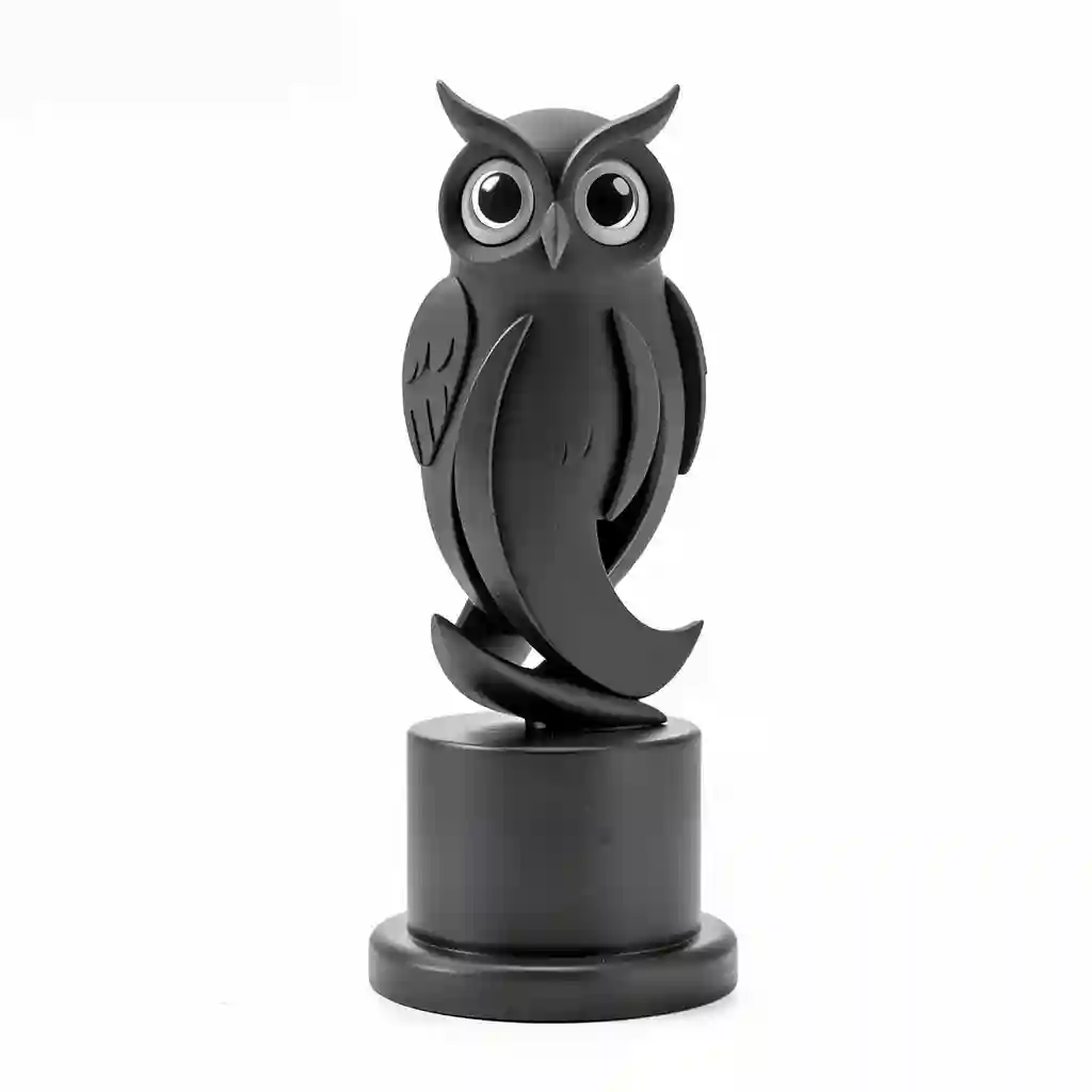 Owl_Lunar_Totem_Form_003.webp