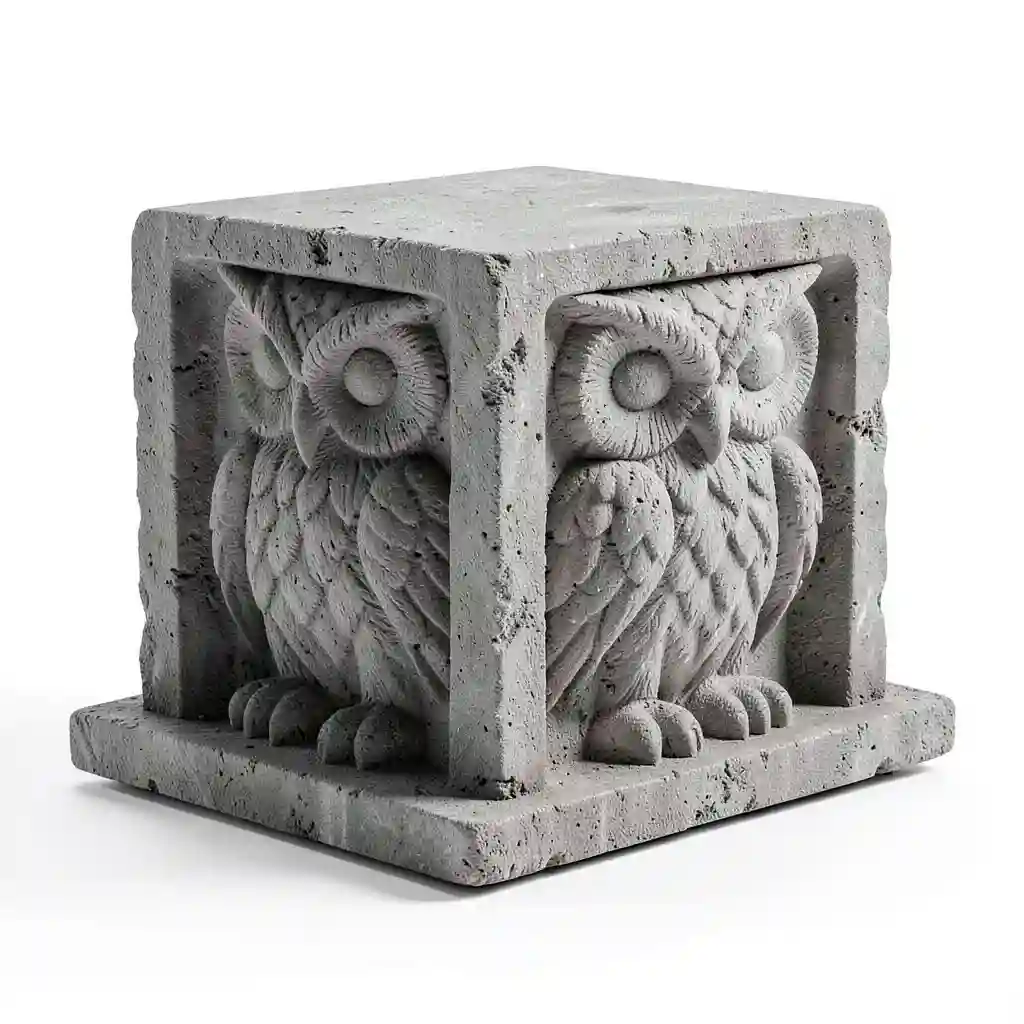 Owl_Sacred_Block_Form_001.webp