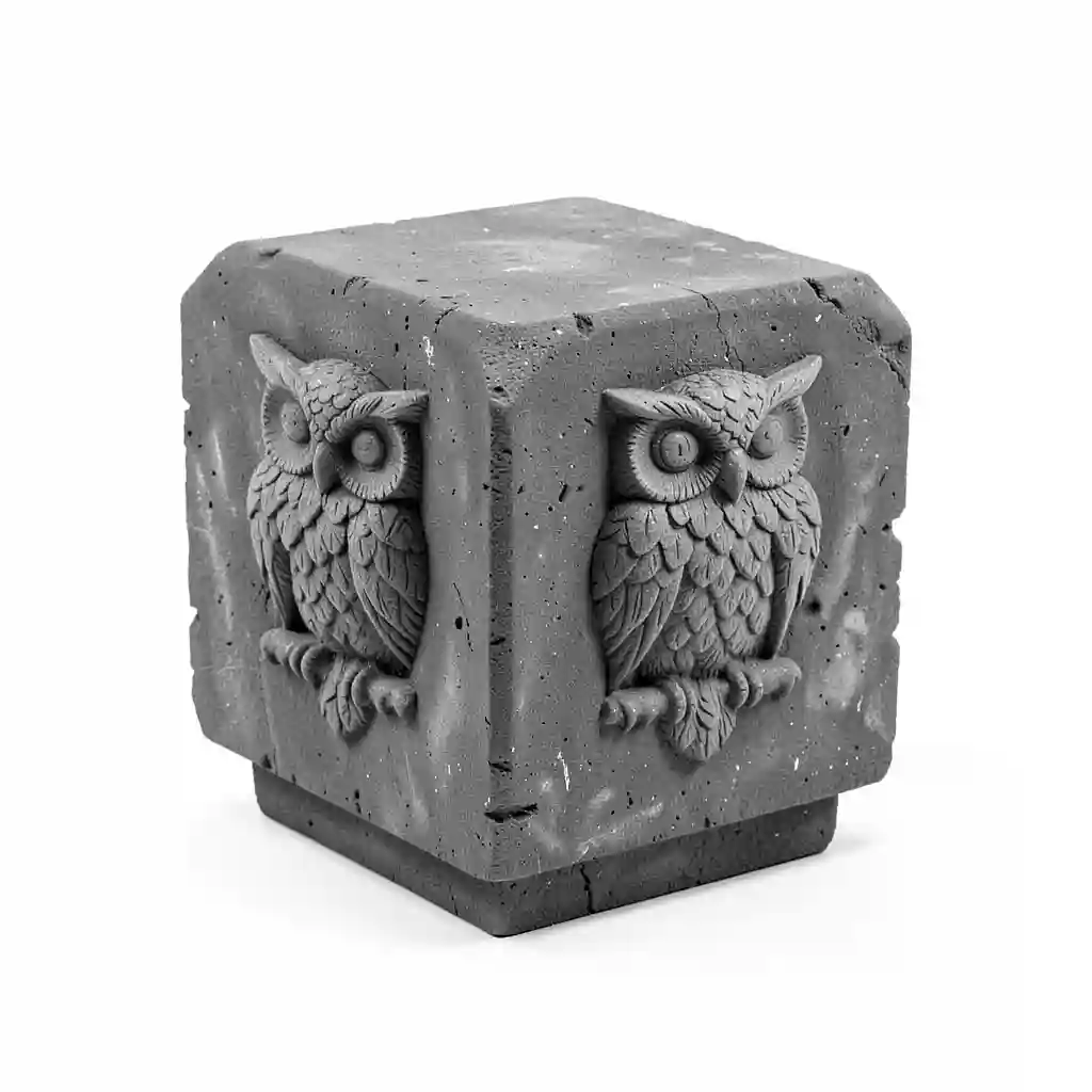 Owl_Sacred_Block_Form_003.webp