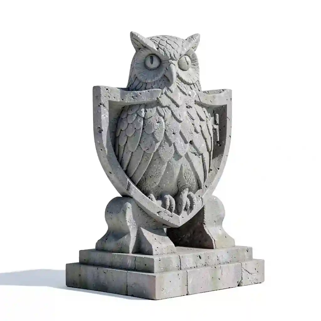 Owl_Stone_Crest_Form_002.webp