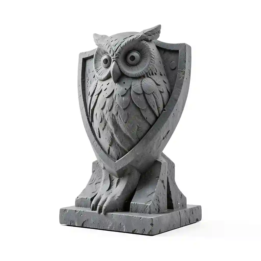 Owl_Stone_Crest_Form_003.webp