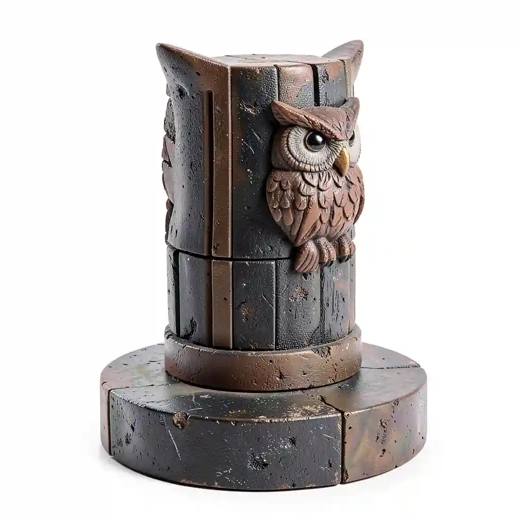 Owl_Temple_Totem_Form_001.webp