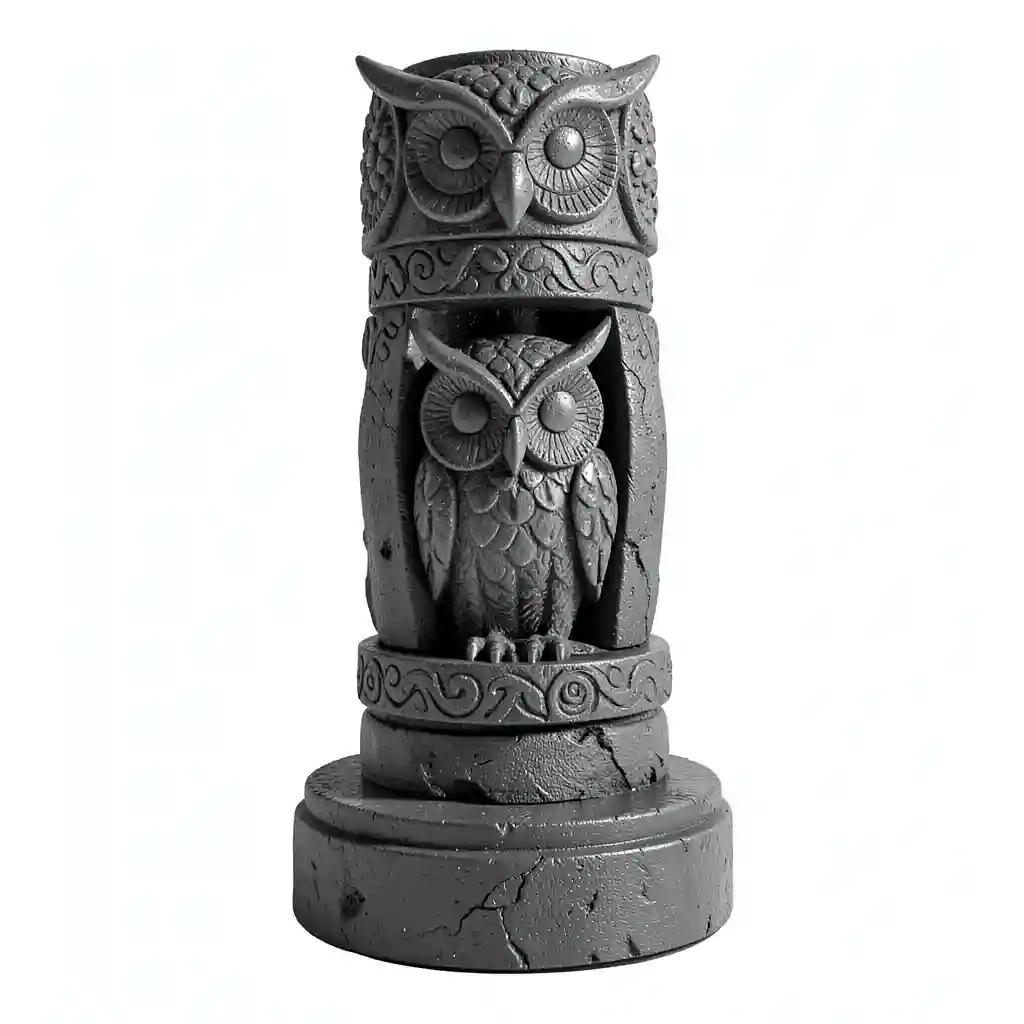 Owl_Temple_Totem_Form_003.webp