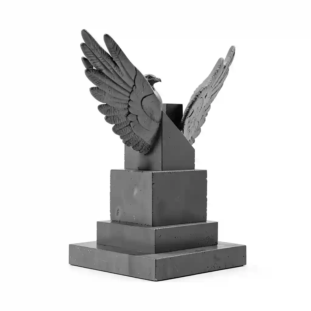 Phoenix_Monolith_Form