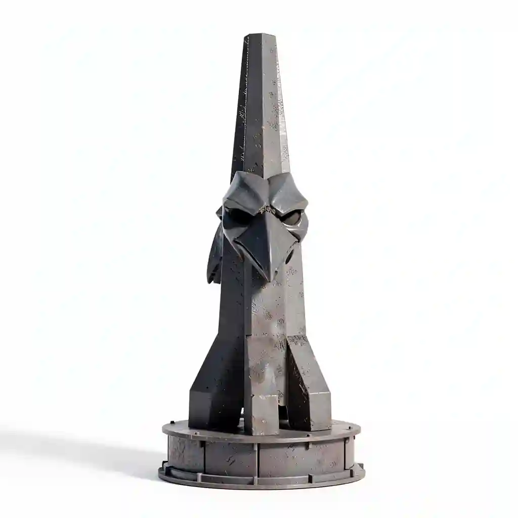 Raven_Cathedral_Spire_Form_001.webp