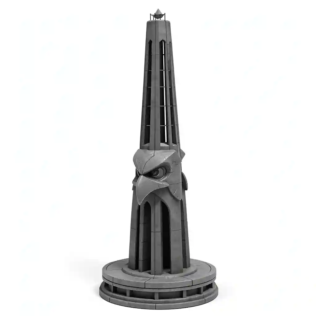 Raven_Cathedral_Spire_Form_003.webp