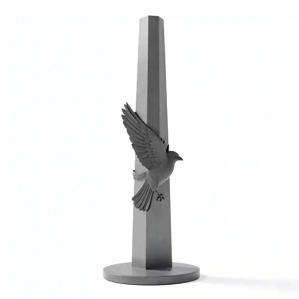 Raven_Eternal_Spire_Form