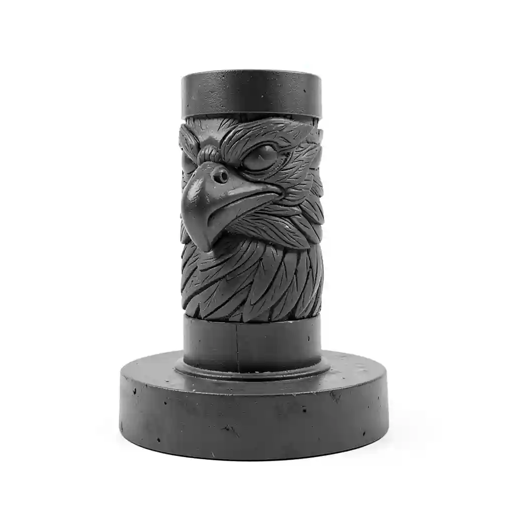 Raven_Primal_Pillar_Form