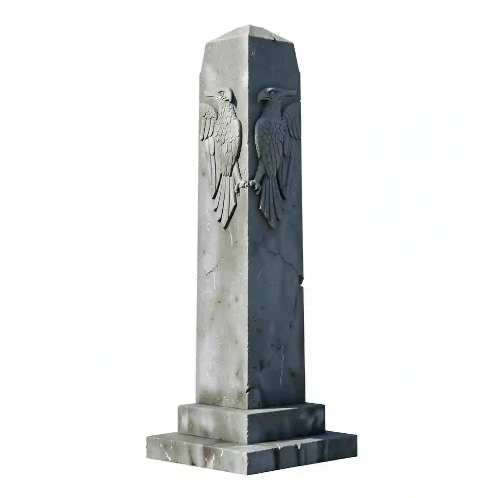 Raven_Royal_Obelisk_Form_001.webp