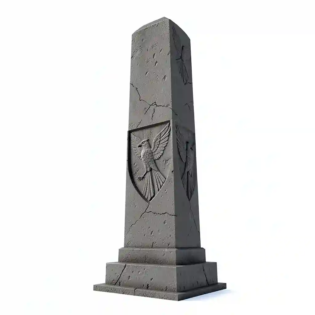 Raven_Royal_Obelisk_Form