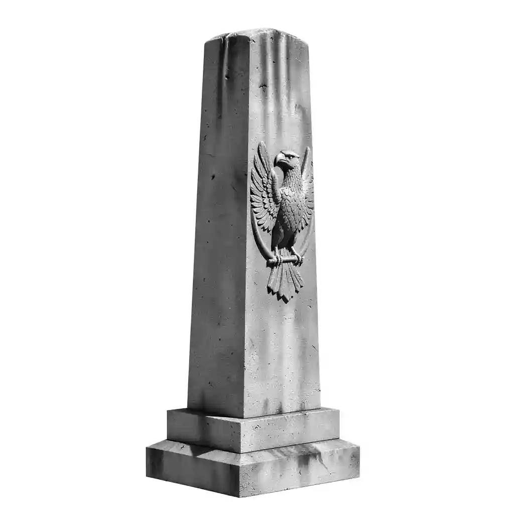 Raven_Royal_Obelisk_Form_003.webp