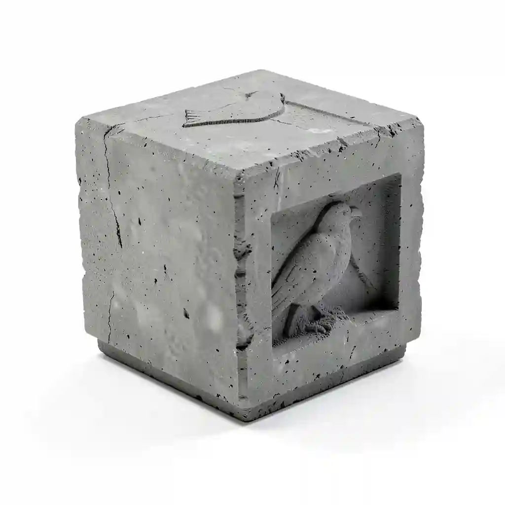 Raven_Shadow_Block_Form