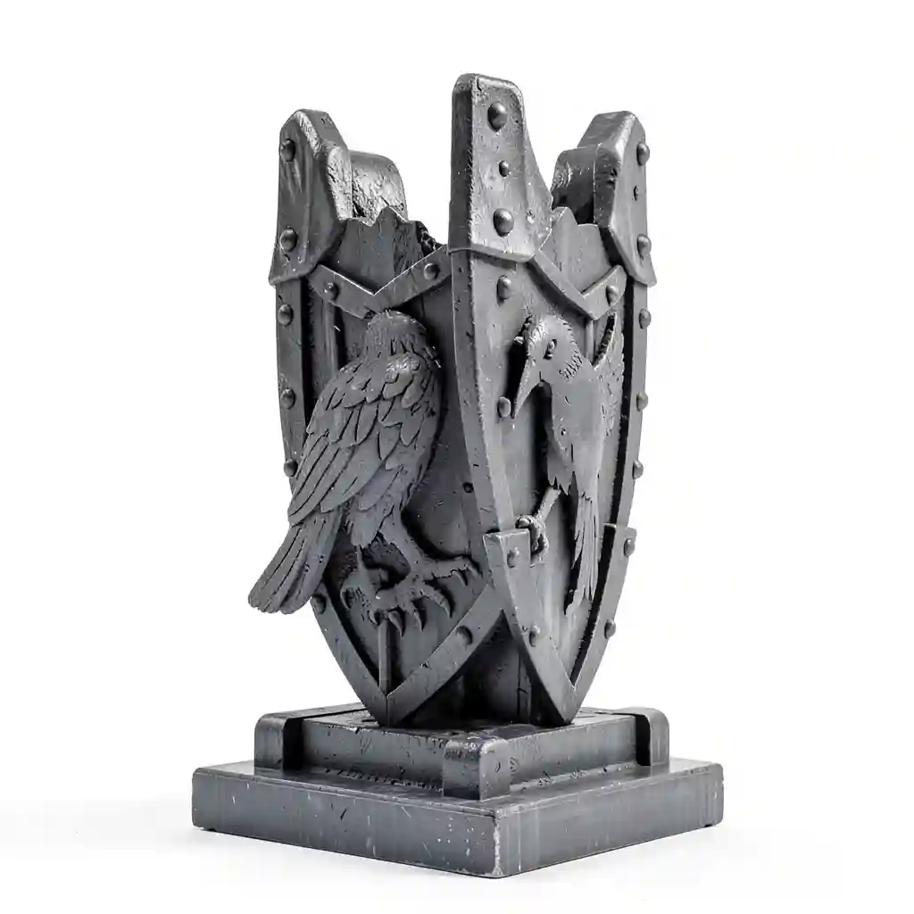 Raven_Shield_Monument_Form