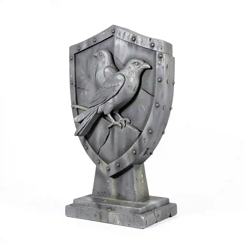 Raven_Shield_Monument_Form_002.webp