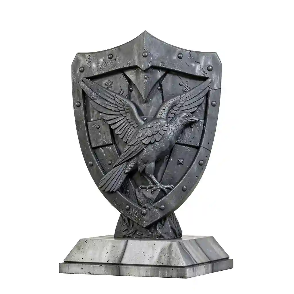 Raven_Shield_Monument_Form_003.webp