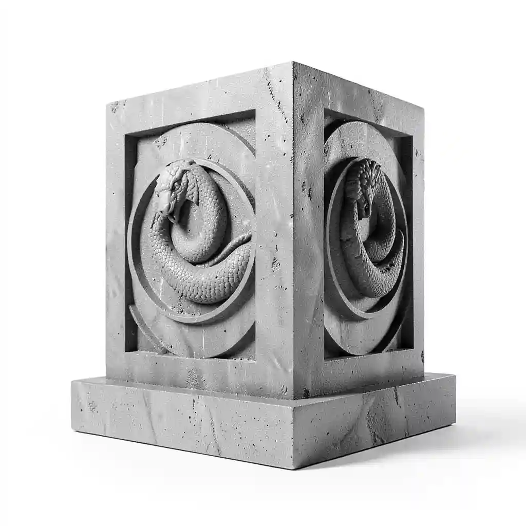 Serpent_Eclipse_Block_Form