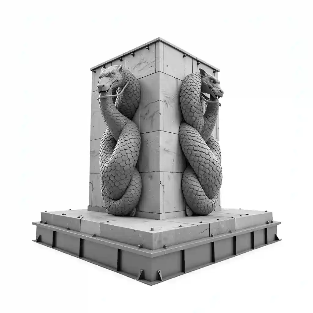 Serpent_Eternal_Monument_Form_001.webp