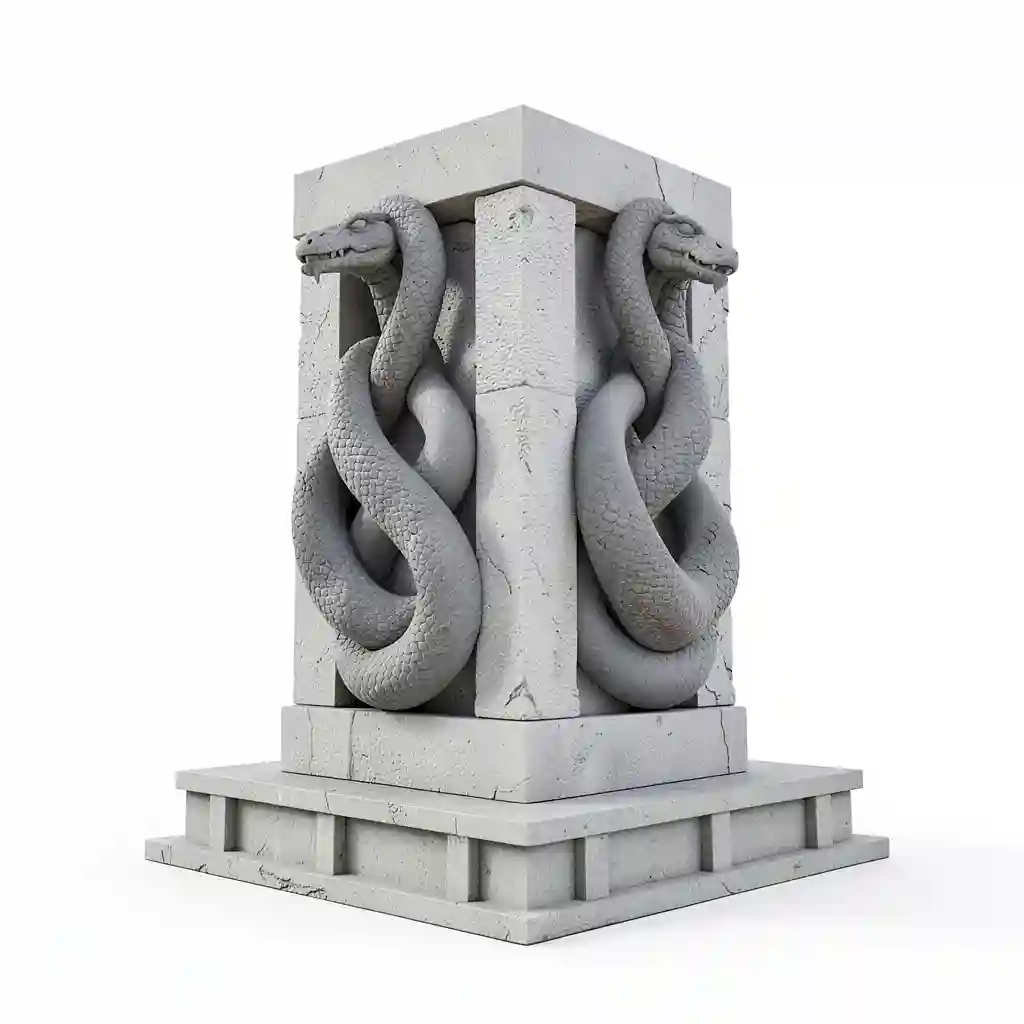 Serpent_Eternal_Monument_Form_003.webp