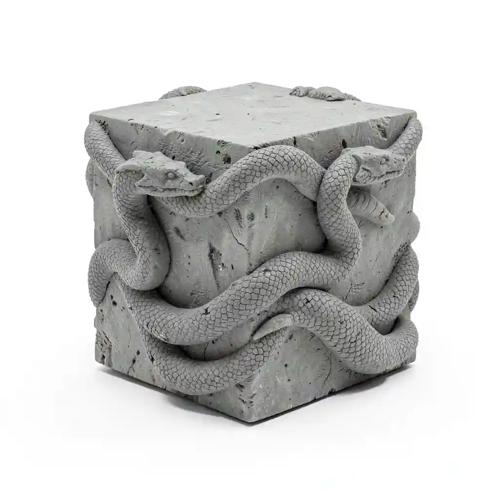 Serpent_Guardian_Block_Form