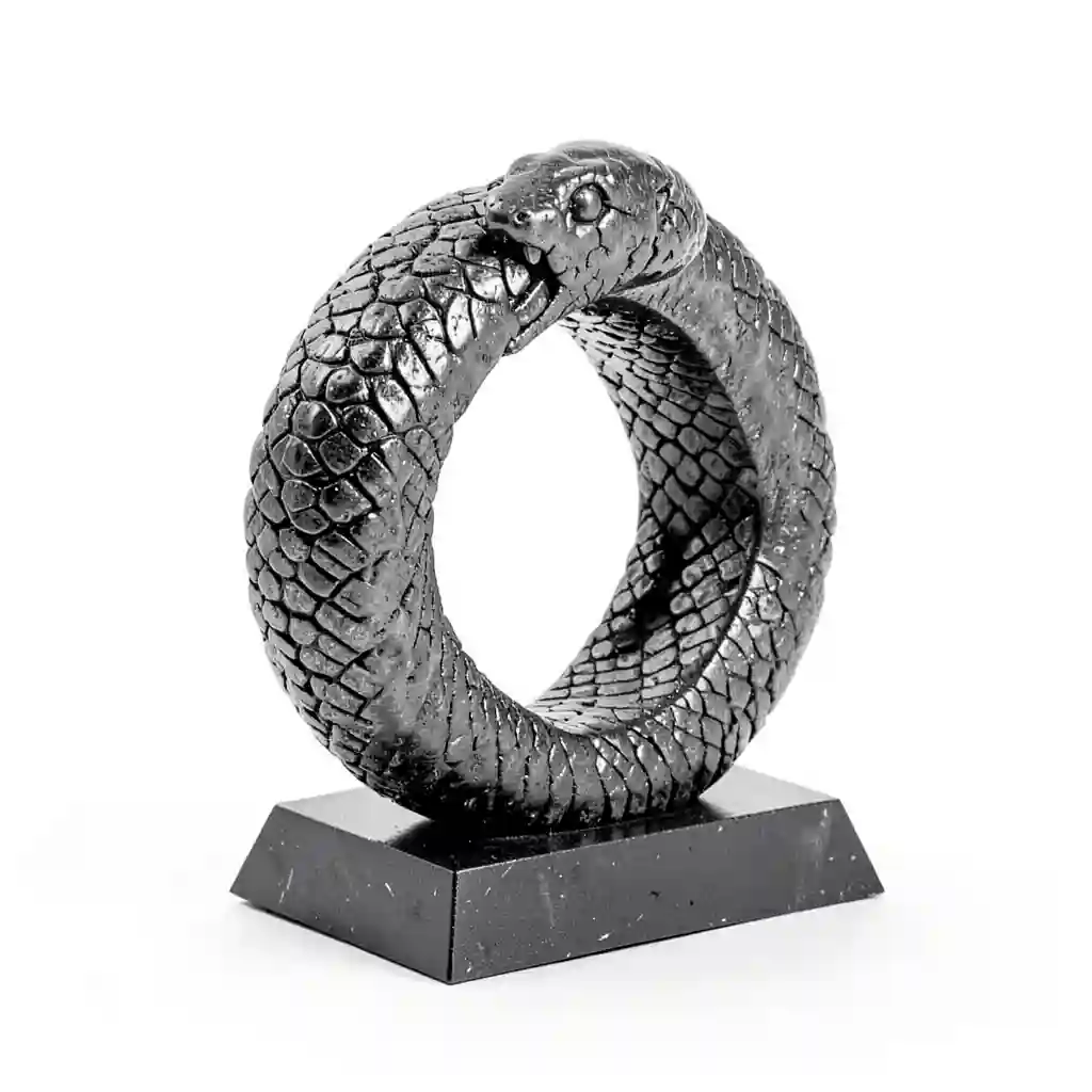 Serpent_Ring_Totem_Form_003.webp