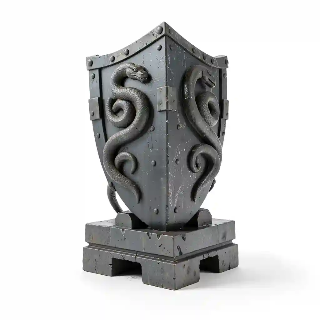Serpent_Shield_Monument_Form_001.webp