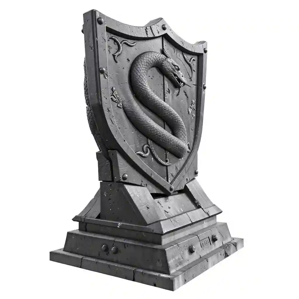Serpent_Shield_Monument_Form_003.webp