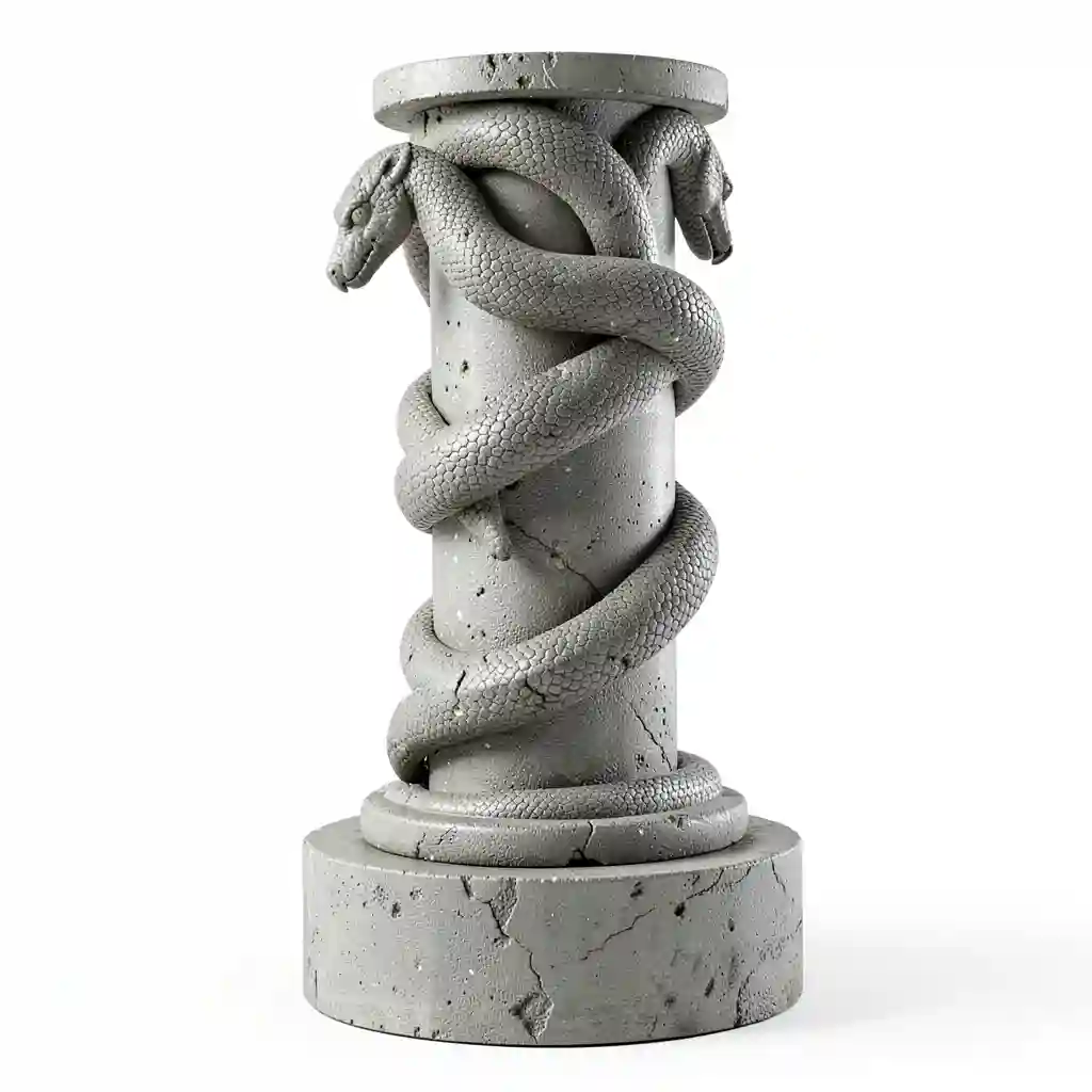 Serpent_Stone_Column_Form_003.webp
